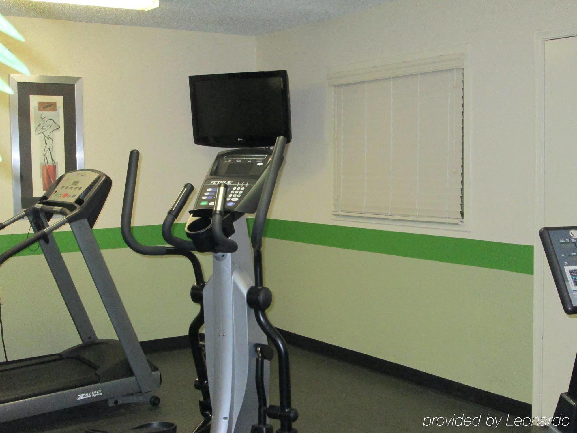 Extended Stay America Suites - Dallas - Plano Parkway - Medical Center Buitenkant foto